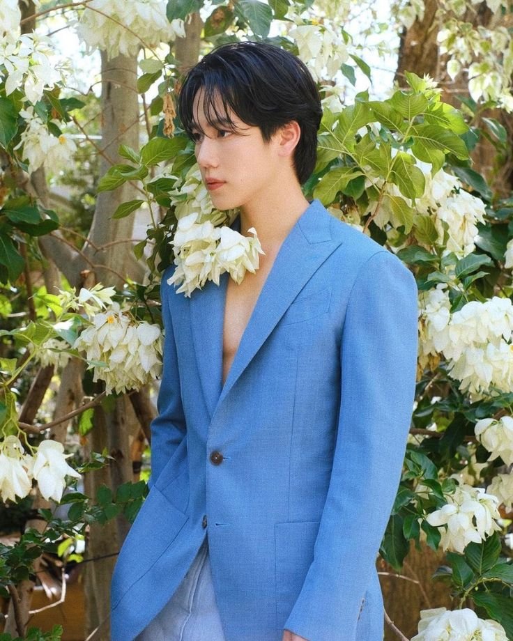 [230623] WAR WANARAT INSTAGRAM UPDATE.jpg