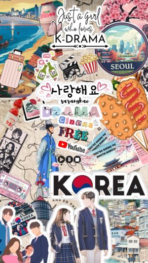 K-SoftHeart