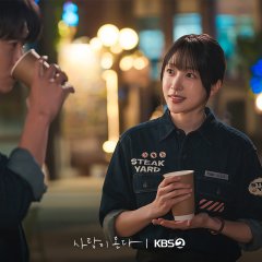 Ahn Hee Yeon photo
