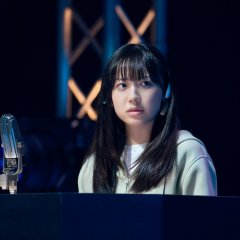 Ashida Mana photo