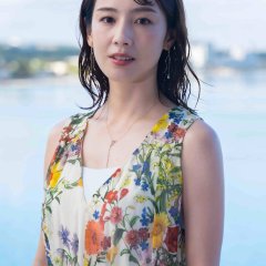 Sakuraba Nanami photo