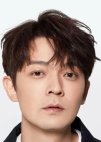 Yan Su in Love Actually Chinese Drama(2015) Yan Su in Love Actually Chinese Drama(2015)