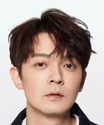 Yan Su