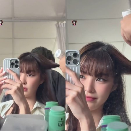 Revamp the Undead Story (2025)