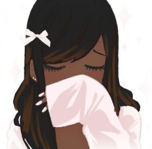 k_xx05