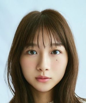 Airi Sugimoto