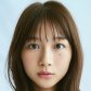 Sugimoto Airi