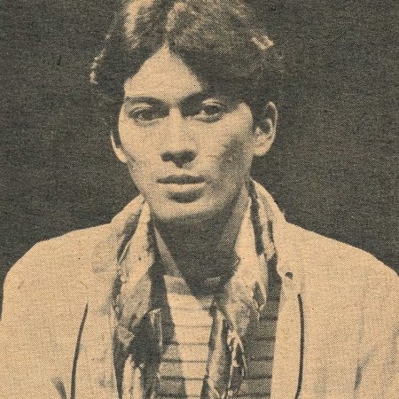 Setthini (1982)