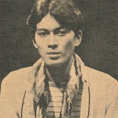 Setthini Thai Drama photo