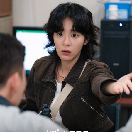 Oh My Ghost Clients (2025)