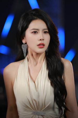 Hai Xia Ding