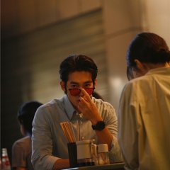 Welcome to My Side Chinese Movie photo