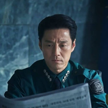 Nine Puzzles (2025)