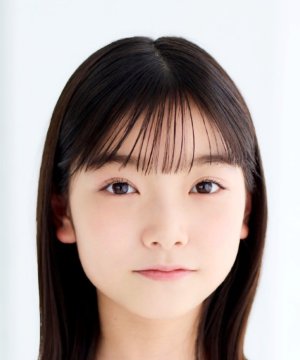 Ririka Yoshizawa