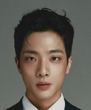 Hyeon Ho Kim