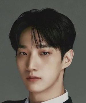 Hyo Jun Kim