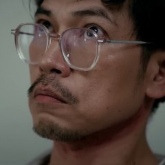 Gandhi Wasuwitchayagit photo