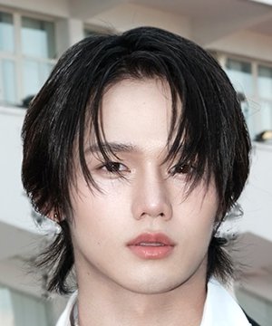Thanakorn Wichanukhor