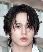 Min Thanakorn Wichanukhor