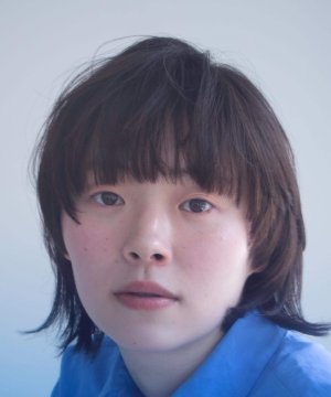 Riko Takayama