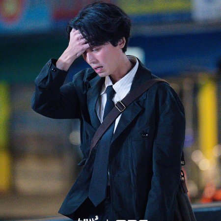 Oh My Ghost Clients (2025)
