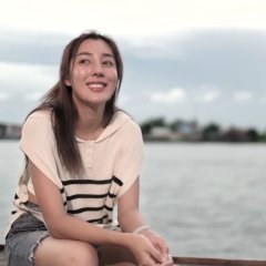 Sassy Season Thai Drama photo