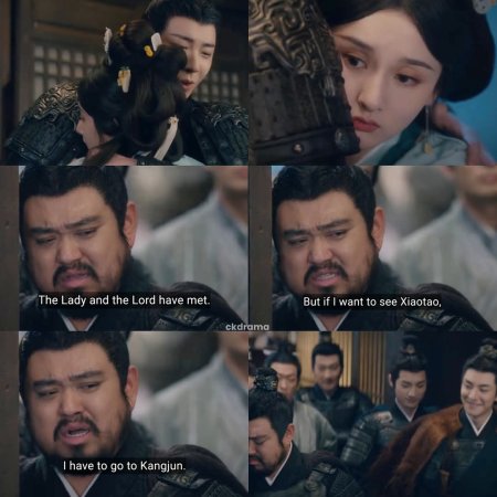 The Prisoner of Beauty (2025)