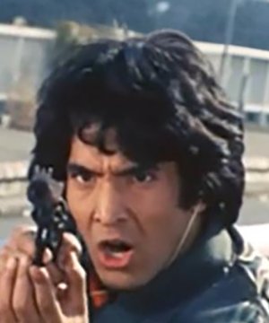 Seiji Matano