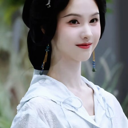Qiao Chu ()