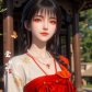 Gu Xue Ran [顧雪然]