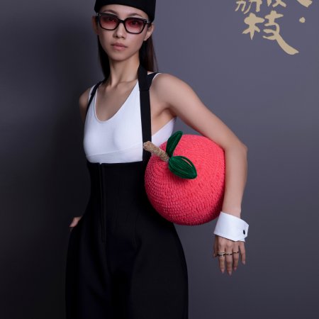 The Litchi Road (2025)
