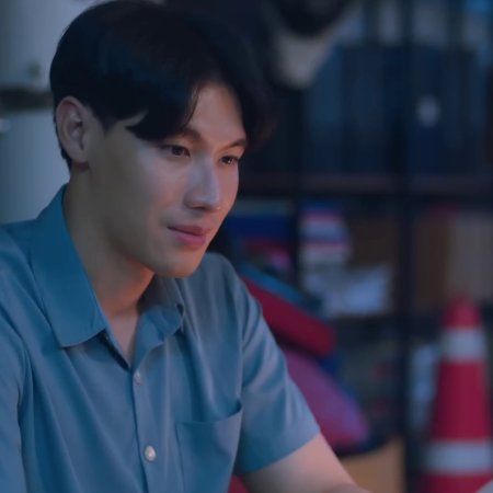 Boys in Love (2025)