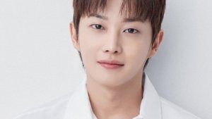 Kim Min Seok reveals 'Shark 2' actors actually landed a few blows on each other