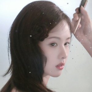 Li Muyan