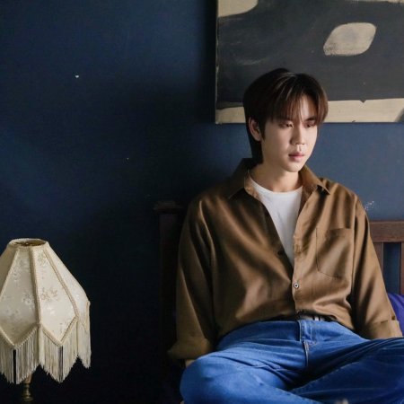 Revamp the Undead Story (2025)