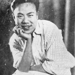 The Cave of the Silken Web Chinese Movie(1927) photo