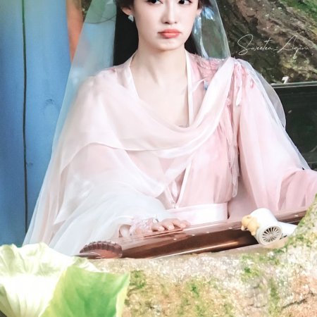 Live Long and Prosper ()