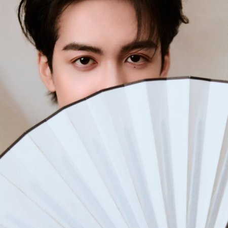 Keep Running Season 13 (2025)