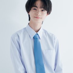 Koshiyama Keitatsu photo