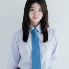 Minami Kotona photo