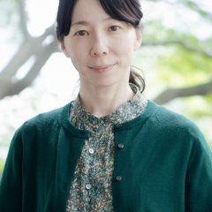 Hiraiwa Kami photo