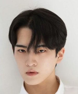 Jae Hyeok Choi