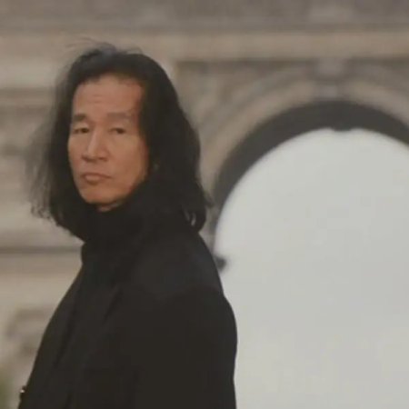 Erotic Liaisons (1992)