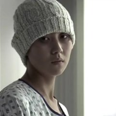 The Wig Korean Movie(2005) photo