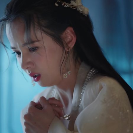 Destiny of Love (2025)