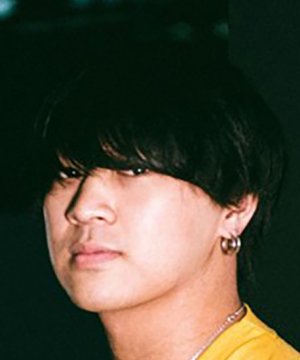 Rikuto Saito