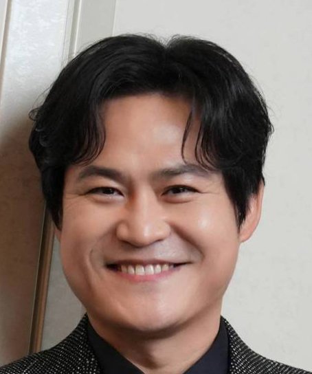 Sung Kyun Kim