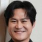 Kim Sung Kyun