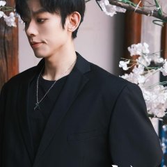 Da Wu San Jin Chinese Drama photo