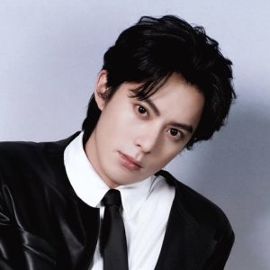 Guess the Dylan Wang drama!